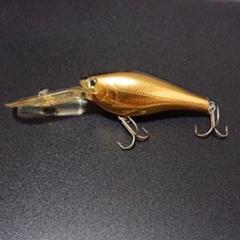 マッドペッパー マグナム 純金箔 【長期保管品】 マッドペッパー マグナム 純金箔 【長期保管品】