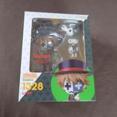 2025年最新】レトルト ねんどろいどの人気アイテム - メルカリ