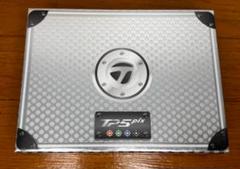 TP5 pix Poker（2023年限定発売） Discover The New 2024 TP5 & TP5 pix Golf Balls | TaylorMade