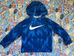 NIKE ナイキ パーカー