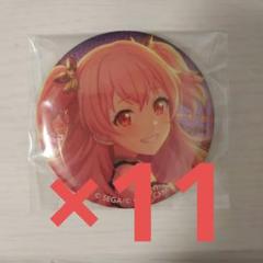2025年最新】桃井愛梨 缶バッジの人気アイテム - メルカリ