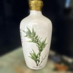 Best one step up様 古井贡酒 第6代 500ml 2023年製 - メルカリ
