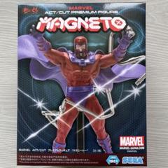 MARVEL ACT/CUT Luminasta フィギュア5点セット MARVEL ACT/CUTフィギュア各種セット売りです！ - メルカリ