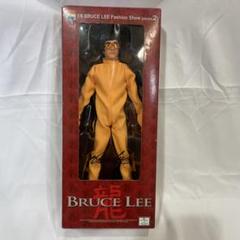 ブルースリー　メディコムトイ　フィギュア　 全3種　コンプ　新品未使用 MEDICOM TOY (メディコムトイ) フィギュア ブルースリー NEW