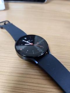 GalaxyWatch5