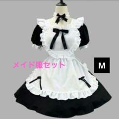 ベビードール ハートエプロン ロリータ ボンネット 黒 ベビードールボンネット(黒)｜東京ロリィタ-TOKYO LOLITA