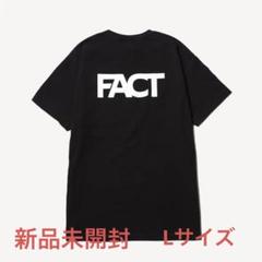 2025年最新】fuct Tシャツの人気アイテム - メルカリ