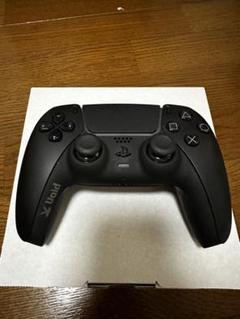 Fps コントローラー マウスの検索結果 メルカリ