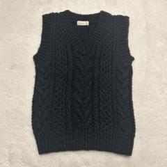 【Glam Lips】グラムリップス　ミリタリーペプラムtops カーキ Glam Lips】グラムリップス ミリタリーペプラムtops カーキ TOPS