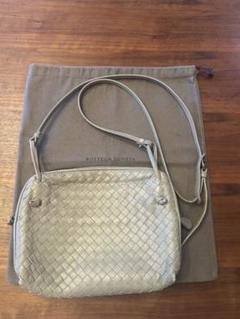 Bottega Veneta ショルダーバッグ