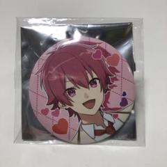 イレギュラーダイス　アニキ　缶バセット イレギュラーダイス 缶バセット アニキ