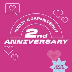 ITZY FC モバイルくじ コンプ 15種 セット