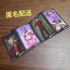 xdinary heroes  ゴニル　トレカ　セット Xdinary Heroes ツアー MD 特典トレカ ゴニル - メルカリ