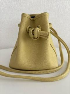 【最終値下げ/即日発送/美品】Vasic Bond MiniMini VASIC(ヴァジック)のBond Mini通販 | 集英社HAPPY PLUS STORE