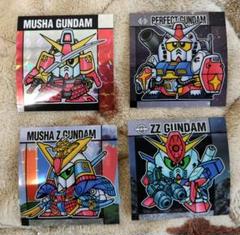 2025年最新】ガンダムまとめ売りの人気アイテム - メルカリ