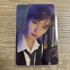 2025年最新】straykids christmas evel リノの人気アイテム