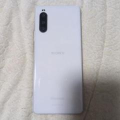 2025年最新】XPeria 10 iii 128gbの人気アイテム - メルカリ