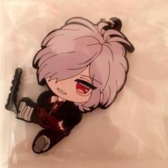 DIABOLIK LOVERS MORE,BLOODイヤホンジャック　BOX 810mH3tGbPL._UF350,350_QL50_.jpg