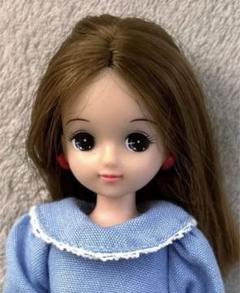 2024年最新】素体ヘッドの人気アイテム - メルカリ