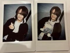 2025年最新】Azavana チェキの人気アイテム - メルカリ