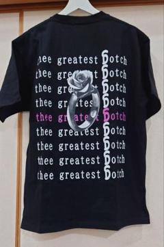 2025年最新】thee greatest botch tシャツの人気アイテム - メルカリ