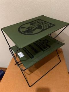 ヒステリックグラマー テーブルの中古/未使用品 - メルカリ
