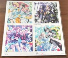 2025年最新】メガジャケ 蓮ノ空の人気アイテム - メルカリ