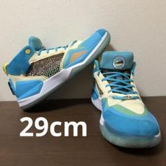 New Balance ニューバランス new balance NBA カワイ レナード