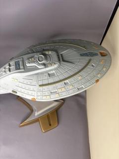 2025年最新】ncc-74656の人気アイテム - メルカリ