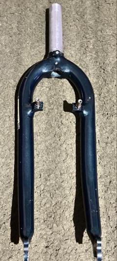 Cannondale PEPPERONI FORK ペパロニ フォーク Cannondale PEPPERONI FORK ペパロニ フォーク