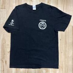 GAUZE みっともねぇから泣き事言うなTシャツ ガーゼ ジャパコア ハードコア GAUZE みっともねぇから泣き事言うなTシャツ ハードコア パンク