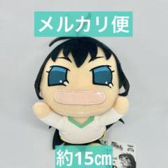 アイドルマスター アイマス ぷちます！ ぷちどるぬいぐるみ 8個セット 2025年最新】ぷちます！ ぷちどるぬいぐるみの人気アイテム