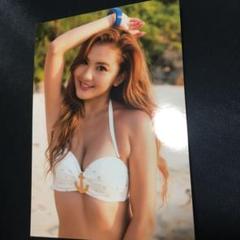 CYBERJAPAN DANCERS AOI 懸賞サイン入りチェキ Yahoo!オークション - CYBERJAPAN DANCERS AOI 直筆サイン入り