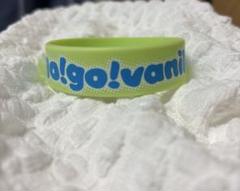 go!go!vanillas ラババン