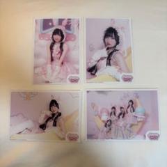 最安値 きゅるりんってしてみて 逃げ水あむ クロミ アクスタ ピューロランド きゅるりんってしてみて on X: 