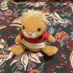 リッツ・カールトン シンガポール ぬいぐるみセット ザ・リッツカールトン シンガポール ぬいぐるみ - メルカリ