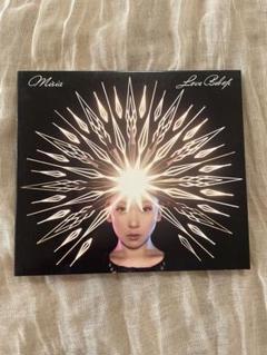Misia Love Bebop 美品 オルフェンズの涙 ライブ会場限定希少 Misia Love Bebop 美品 オルフェンズの涙 ライブ会場限定希少