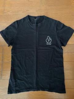 2025年最新】ジョングク tシャツの人気アイテム - メルカリ