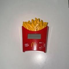新品未使用未開封　マクドナルド　福袋　色々セット　キッチンタイマーあり！ Yahoo!オークション -「キッチンタイマー」(マクドナルド