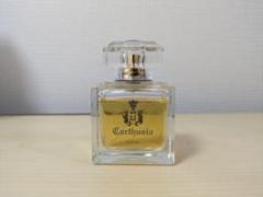 CarthusiaUomoEauDeParfum_f2203