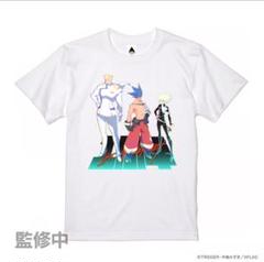 ⭐︎⭐︎新品未開封⭐︎プロメア ⭐︎Tシャツ⭐︎Mサイズ⭐︎3枚セット⭐︎⭐︎ 2025年最新】プロメア tシャツの人気アイテム - メルカリ