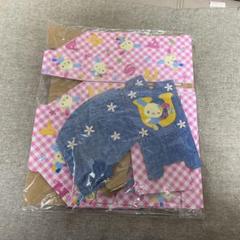 サンリオ　うさはな　ミニ引き出しBO X