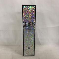 UR5076 中古 SPASHAN 2019S 洗車 スパコレ UR5076 中古 SPASHAN 2019S 洗車 スパコレ