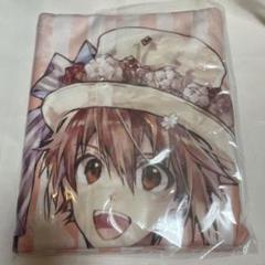 アイナナ expo ビッグタオル 七瀬陸