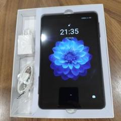 ALLODOCUBE iPlay60mini pro 本体 美品