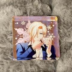 桜井琉夏 アクリルキューブ GS3