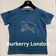 タグ付未使用級✨バーバリーズ　ダブルフェイス　ノバチェック　ホースロゴボタン　M BURBERRY - 新品未使用 タグ付き '90 バーバリーズ ネクタイ