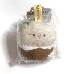 MINISO x 恋と深空　うさぎサボテン MINISO x 恋と深空 うさぎサボテン - メルカリ