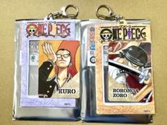 2025年最新】one piece ワンピース オリジナルカード&特製