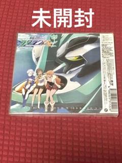 輪廻のラグランジェ｜フィギュア